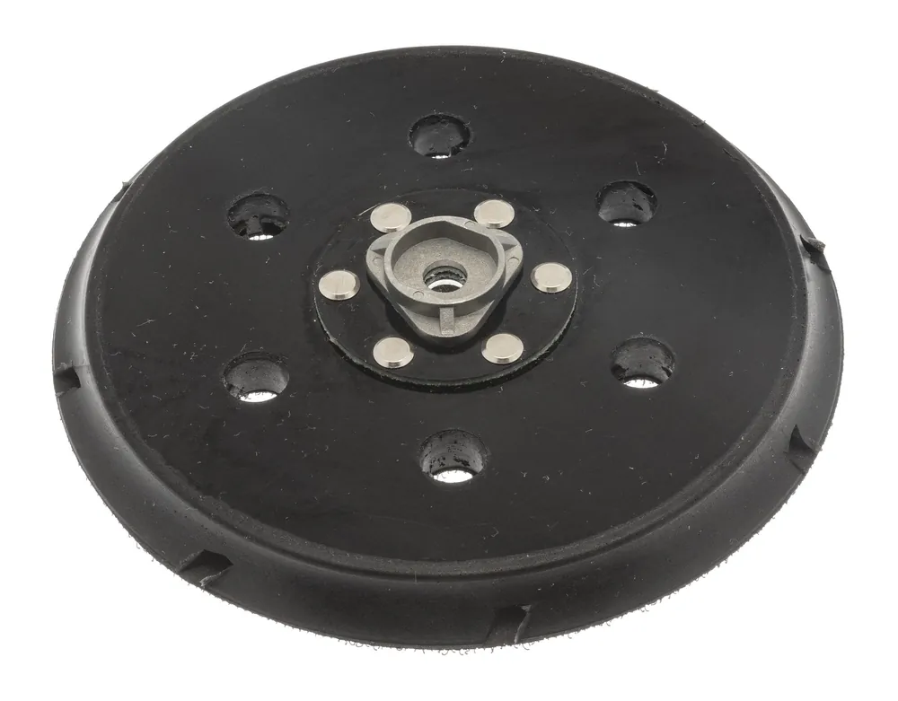 Outlet Kardborrehållare